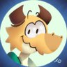 Toast Dragon!'s profile picture