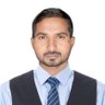 Profilbild von Samaj Tak