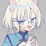 ゆめの 的头像