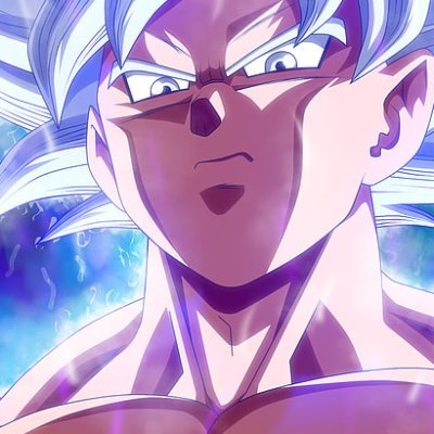 Daily_DBSuper's profile picture