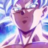 Фото профиля Daily DragonBall Super 🐉