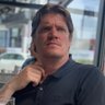 Rutger Goeting profil fotoğrafı
