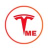 Profilbild von Tesla Made Easy