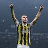 ORHAN FENERBAHÇELİ's profile picture
