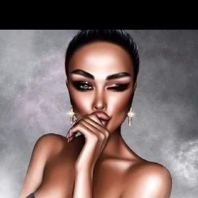 andreamilfofi's profile picture
