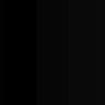 Dezo Mazzi 的头像