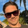 Chris Harding profil fotoğrafı