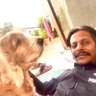 Фото профиля Ashish Singh 🇮🇳( Modi ka parivar )