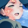 ヒガナルチック 的头像