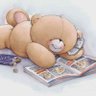 Фото профиля KUMA stories