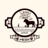 Mother Elizabeth Soccer Academy 的头像
