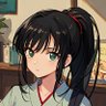 らら🌈スポーツ観戦が大好きです🥰 profil fotoğrafı