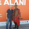 Zeynel şahin 🇹🇷 的头像