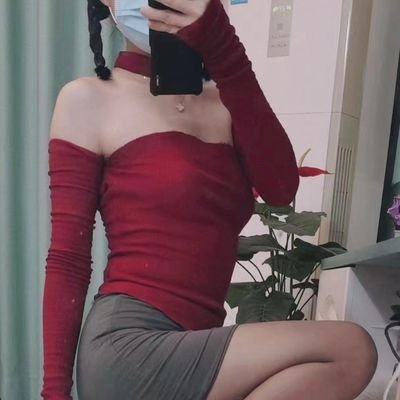 TaoTaoChuan's profile picture