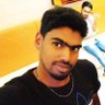 Ashok Kumar 的头像