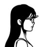 Profilbild von F