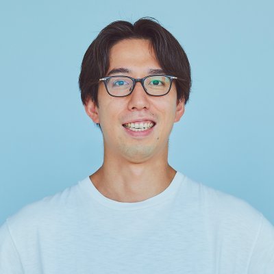 maze_rapid's profile picture