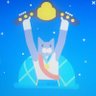 🥥 profil fotoğrafı