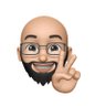 JJ's profile picture