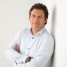 Profilbild von Koen Van Roy