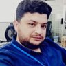 Фото профиля Fahad Decodes