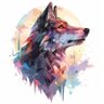 Profilbild von Arto