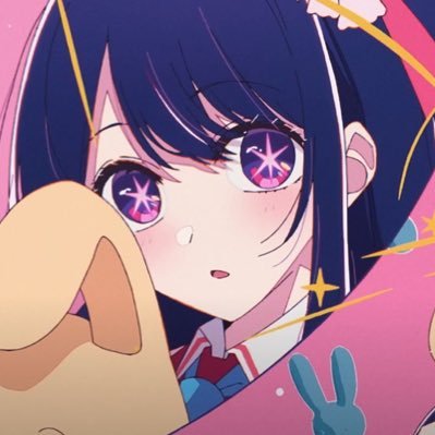 okino_himitsu's profile picture