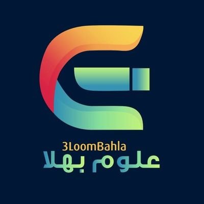 3loomBahla's profile picture