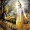 Profilbild von _Krishna_Yogeshwar