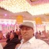 Profilbild von Umesh Kumar