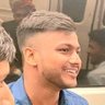 Sanjay Patel 的头像