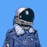 Profilbild von officialcipher