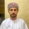 Profilbild von جاسم بن محمد الشكيلي