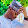 Фото профиля Abubakar Abdullahi