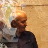 Фото профиля رضا فراهانی