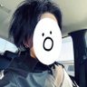 虎虎"'s profile picture