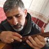 Servet Dîlgeş 的头像