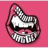 Skinny Jagger Official profil fotoğrafı
