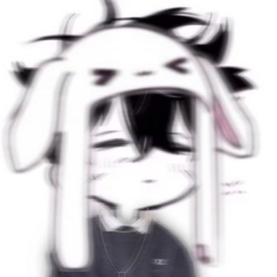 NameMe ๐ฅฝ๐ฎ's profile picture