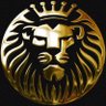 Varsity 🇮🇱🇮🇱🇮🇱's profile picture