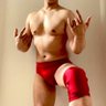 Ryu 的头像