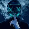 The Secret Dev profil fotoğrafı