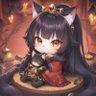 要 カヅキ profil fotoğrafı
