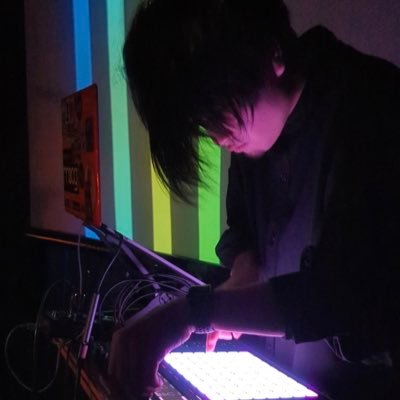 taito_otani's profile picture