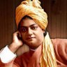 Фото профиля Hari Gowthaman