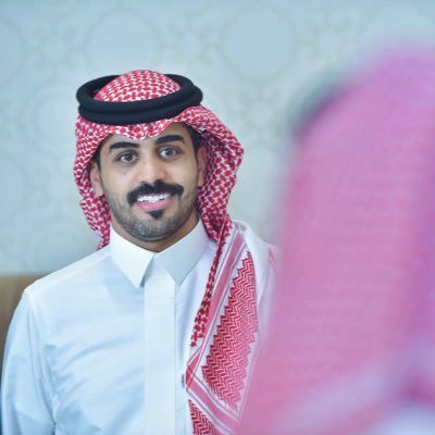 FBQ90's profile picture