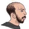 He_ro's profile picture