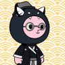 eisuketh.eth☕️ profil fotoğrafı