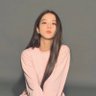 พิชูววว💜 ‘𝗔𝗠𝗢𝗥𝗧𝗔𝗚𝗘 𝗢𝗨𝗧 𝗡𝗢𝗪 ’ 🩵's profile picture