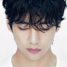 TAE, please be HAPPY!🐯💜 profil fotoğrafı